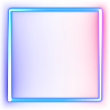 MirzohidGamer